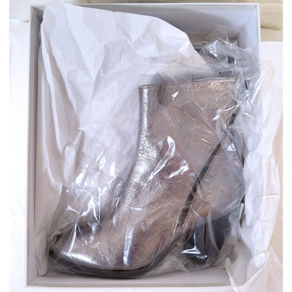 Everybody by BZ Moda Leather Boot - Size 7.5 - Picture 12 of 12